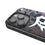 Detroit Tigers Paisley Bling Phone Case