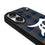 Detroit Tigers Plaid MagSafe Compatible Phone Case for Apple iPhone