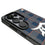 Detroit Tigers Plaid MagSafe Compatible Phone Case for Samsung Galaxy