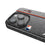 Detroit Tigers Sidebar Bling Phone Case