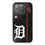 Detroit Tigers Sidebar Bling Phone Case