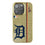 Detroit Tigers Sidebar Bling Phone Case