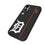 Detroit Tigers Sidebar MagSafe Compatible Phone Case for Apple iPhone