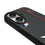 Detroit Tigers Sidebar MagSafe Compatible Phone Case for Apple iPhone