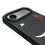 Detroit Tigers Sidebar MagSafe Compatible Phone Case for Apple iPhone