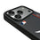 Detroit Tigers Sidebar MagSafe Compatible Phone Case for Apple iPhone