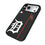 Detroit Tigers Sidebar MagSafe Compatible Phone Case for Apple iPhone