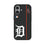 Detroit Tigers Sidebar MagSafe Compatible Phone Case for Apple iPhone