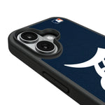 Thumbnail 16