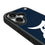 Detroit Tigers Solid Bump Phone Case
