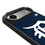 Detroit Tigers Solid Bump Phone Case
