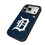 Detroit Tigers Solid Bump Phone Case