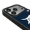 Detroit Tigers Solid Bump Phone Case