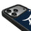 Detroit Tigers Solid Bump Phone Case
