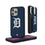 Detroit Tigers Solid Rugged Phone Case - Sports Gifts, Sports Memorabilia, Sports Collectibles, Fan Shop