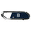 Detroit Tigers Solid USB 32GB Clip Style Flash Drive