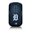Detroit Tigers Solid Wireless Mouse
