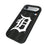 Detroit Tigers Text Backdrop Bump Phone Case - Sports Gifts, Sports Memorabilia, Sports Collectibles, Fan Shop