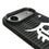 Detroit Tigers Text Backdrop Bump Phone Case - Sports Gifts, Sports Memorabilia, Sports Collectibles, Fan Shop
