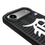 Detroit Tigers Text Backdrop MagSafe Compatible Phone Case for Apple iPhone