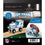 Detroit Lions Toy Train Engine