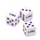 LSU Tigers 300 Piece Poker Set - Sports Gifts, Sports Memorabilia, Sports Collectibles, Fan Shop