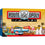 Route 66 Opoly - 757 Sports Collectibles