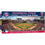 Minnesota Twins - 1000 Piece Panoramic Jigsaw Puzzle - 757 Sports Collectibles