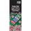 Texas Tech Red Raiders 100-Piece Poker Chip Set - Sports Gifts, Sports Memorabilia, Sports Collectibles, Fan Shop