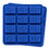 Kansas Jayhawks Ice Cube Tray