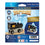 The Polar Express Toy Train Engine - 757 Sports Collectibles