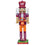 Virginia Tech Hokies - Collectible Nutcracker