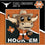 Texas Longhorns - NCAA Mascot 100 Piece Jigsaw Puzzle