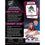 Colorado Avalanche Memory Matching Game - Sports Gifts, Sports Memorabilia, Sports Collectibles, Fan Shop