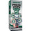 Michigan State Spartans 100 Piece Poker Chip Set - Sports Gifts, Sports Memorabilia, Sports Collectibles, Fan Shop