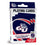 Gonzaga Bulldogs 54-Card Deck Playing Cards - Sports Gifts, Sports Memorabilia, Sports Collectibles, Fan Shop