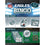 Philadelphia Eagles Bingo Game: Cheer for Your Team!