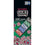 Oklahoma Sooners 100-Piece Poker Chip Set - Sports Gifts, Sports Memorabilia, Sports Collectibles, Fan Shop