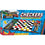 NASCAR Checkers Game - Sports Gifts, Sports Memorabilia, Sports Collectibles, Fan Shop