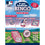 St. Louis Cardinals Bingo: Game Day Fun!