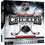 NHL League Checkers Game - Sports Gifts, Sports Memorabilia, Sports Collectibles, Fan Shop
