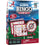 Alabama Crimson Tide Bingo: Game Day Fun! - Sports Gifts, Sports Memorabilia, Sports Collectibles, Fan Shop