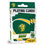 North Dakota State Bison 54-Card Playing Deck - Sports Gifts, Sports Memorabilia, Sports Collectibles, Fan Shop