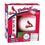 St. Louis Cardinals Shake n' Score Game - Sports Gifts, Sports Memorabilia, Sports Collectibles, Fan Shop