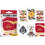 Iowa State Cyclones 54-Card Playing Deck - Sports Gifts, Sports Memorabilia, Sports Collectibles, Fan Shop