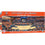 Virginia Cavaliers 1000 Piece Panoramic Jigsaw Puzzle - Sports Gifts, Sports Memorabilia, Sports Collectibles, Fan Shop