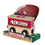 San Francisco 49ers Toy Train Box Car - 757 Sports Collectibles