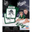 Minnesota Wild Matching Game - 757 Sports Collectibles