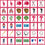 Philadelphia Phillies Memory Match Game - Sports Gifts, Sports Memorabilia, Sports Collectibles, Fan Shop