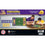 LSU Tigers Checkers Game - Sports Gifts, Sports Memorabilia, Sports Collectibles, Fan Shop